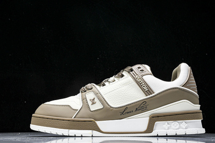 lvt sneakers copshoe l&v-302
