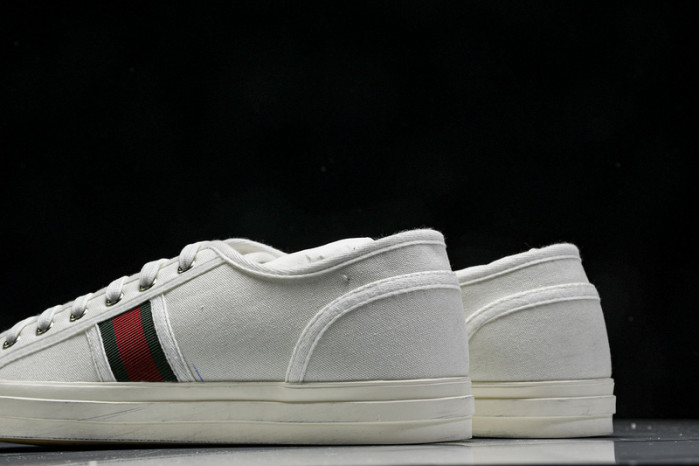 gc sneaker copshoe gc-163