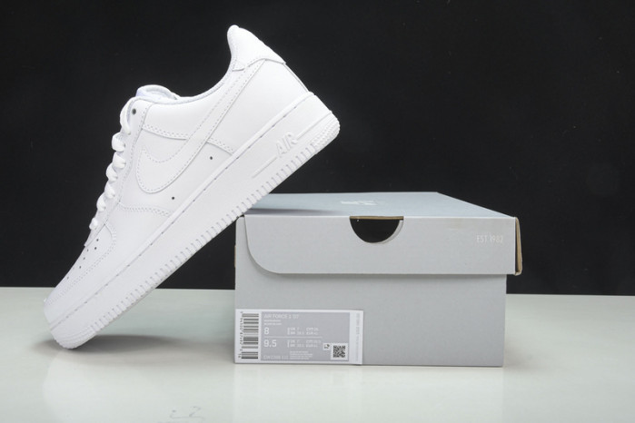 air force 1