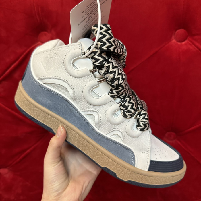 Lanu1n sneakers copshoe la-130