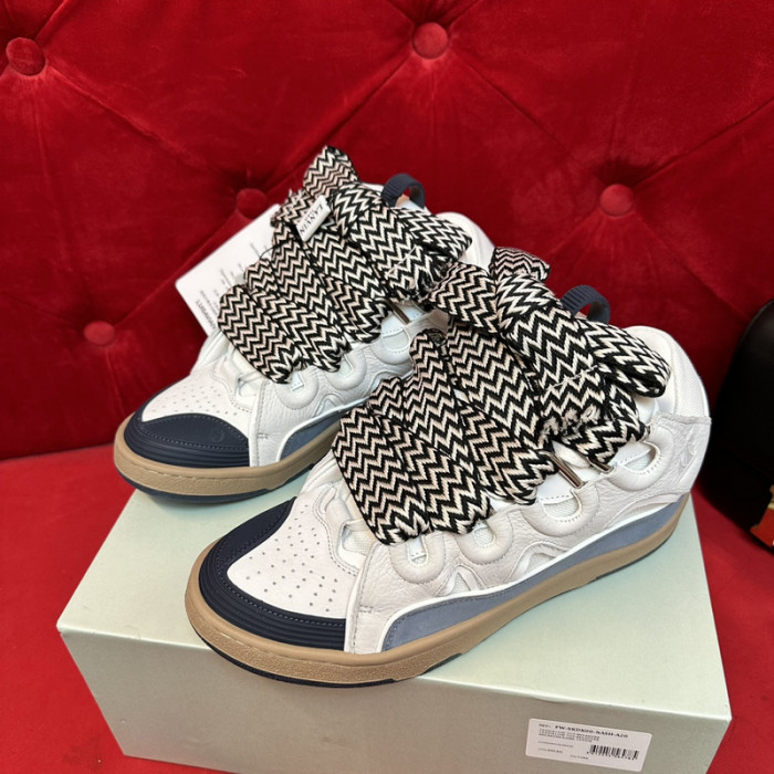 Lanu1n sneakers copshoe la-130