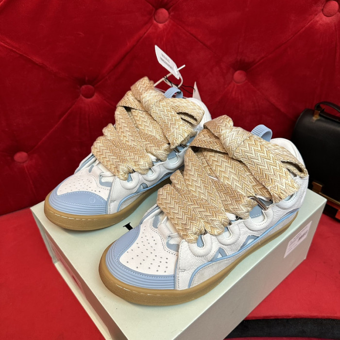 Lanu1n sneakers copshoe la-131