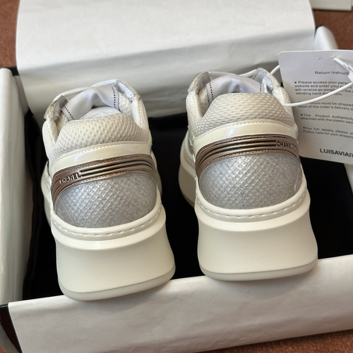 chl Ch*el sneakers copshoe chl -33