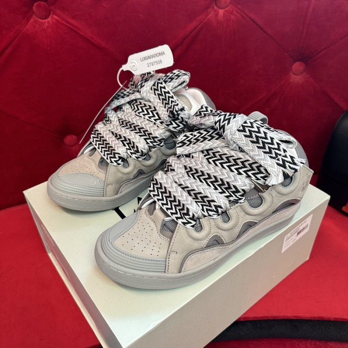 Lanu1n sneakers copshoe la-133