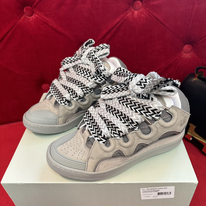 Lanu1n sneakers copshoe la-133