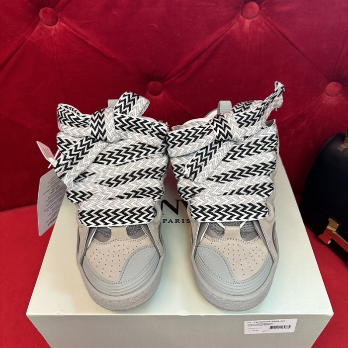 Lanu1n sneakers copshoe la-133
