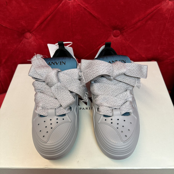 Lanu1n sneakers copshoe la-134