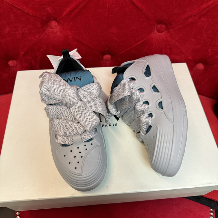 Lanu1n sneakers copshoe la-134