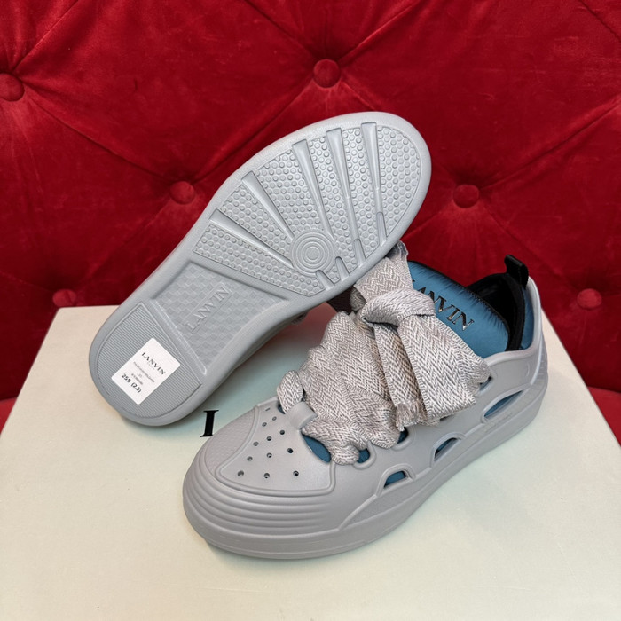 Lanu1n sneakers copshoe la-134