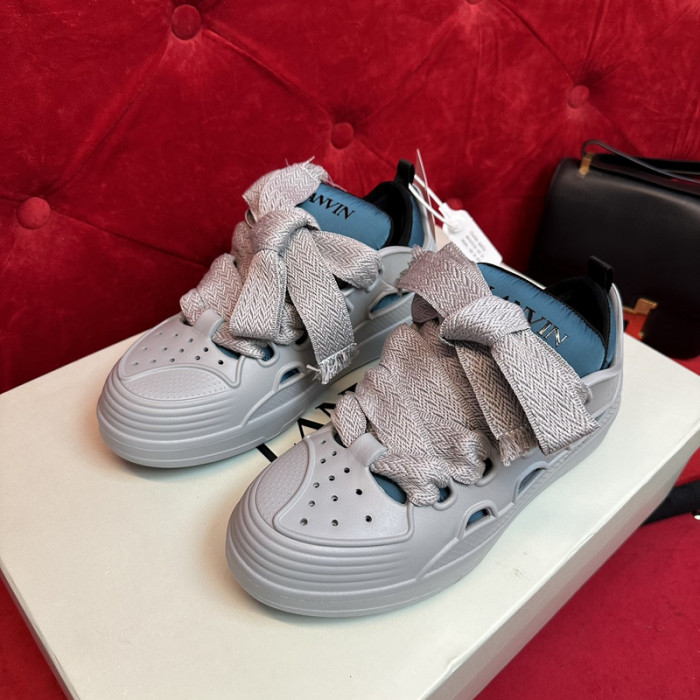 Lanu1n sneakers copshoe la-134
