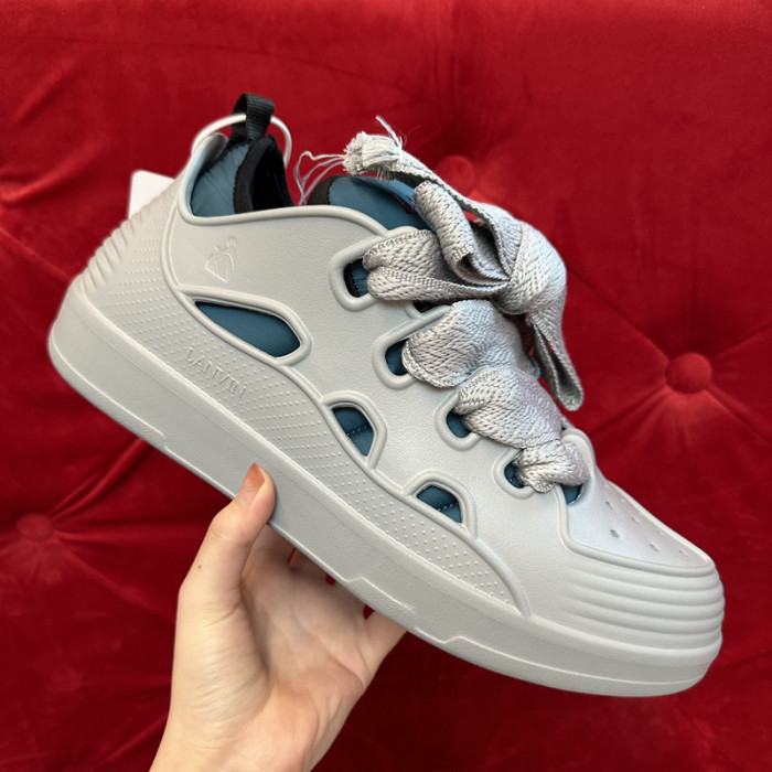 Lanu1n sneakers copshoe la-134