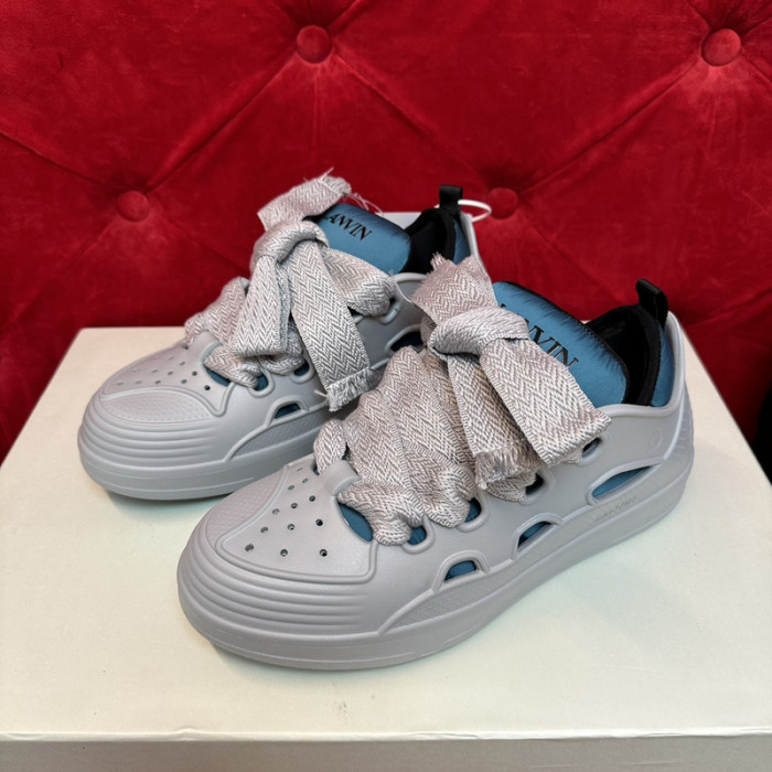 Lanu1n sneakers copshoe la-134