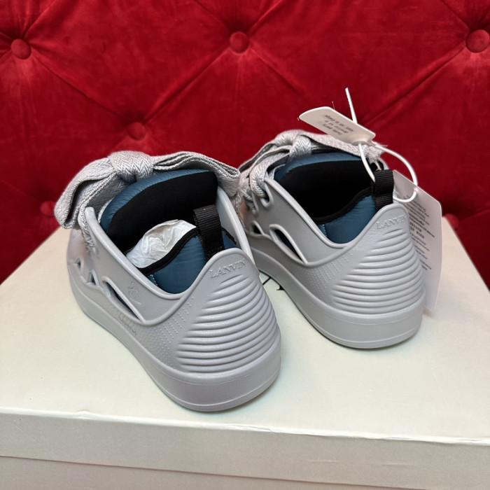Lanu1n sneakers copshoe la-134