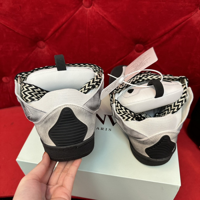 Lanu1n sneakers copshoe la-137
