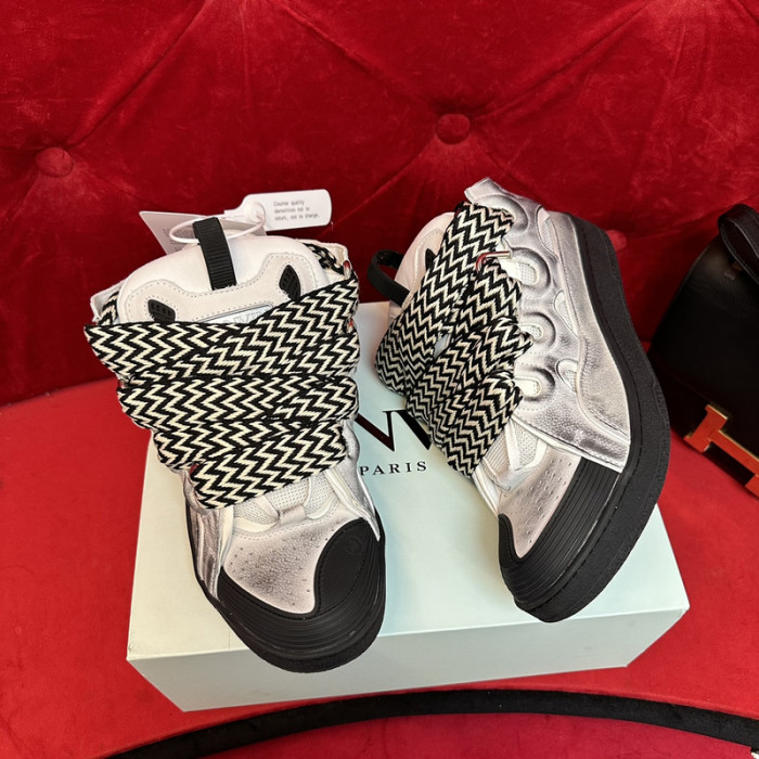 Lanu1n sneakers copshoe la-137