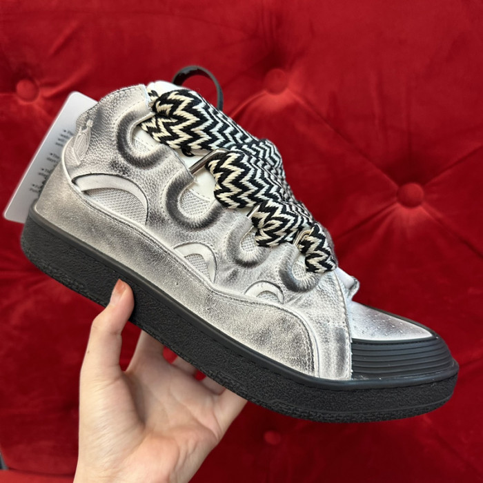 Lanu1n sneakers copshoe la-137