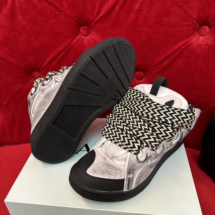 Lanu1n sneakers copshoe la-137