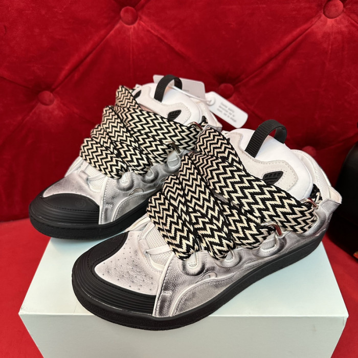 Lanu1n sneakers copshoe la-137