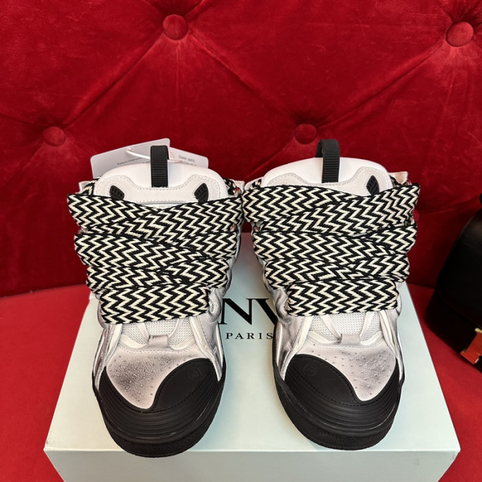 Lanu1n sneakers copshoe la-137