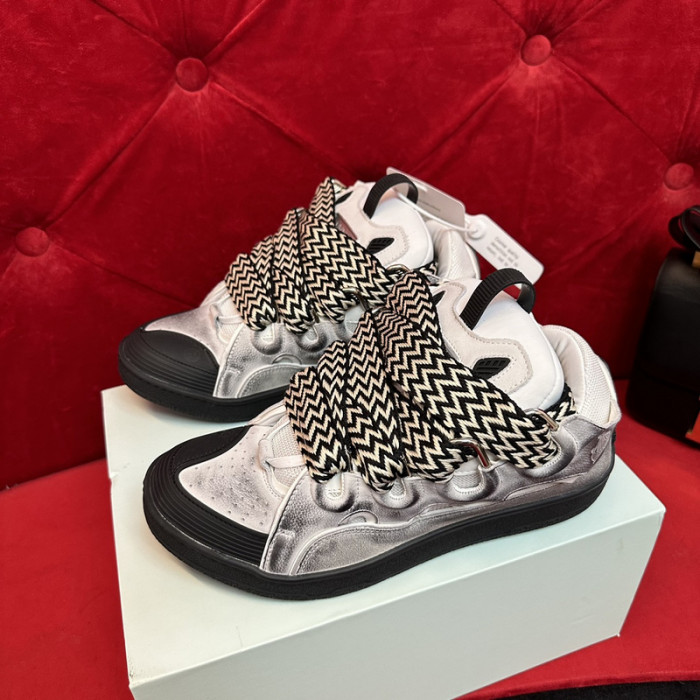 Lanu1n sneakers copshoe la-137
