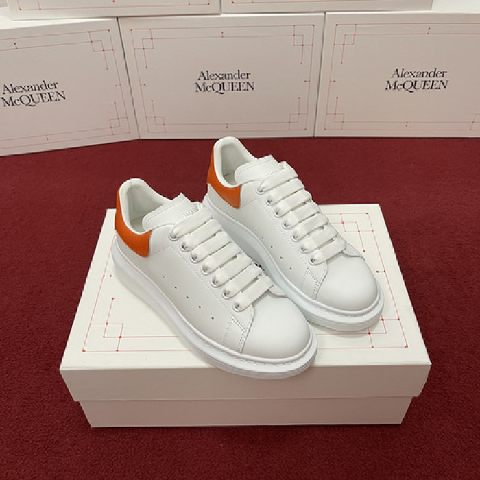 ale*d*r M*Q*en sneakers copshoe-181