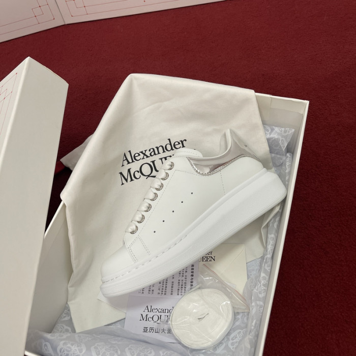 ale*d*r M*Q*en sneakers copshoe-182