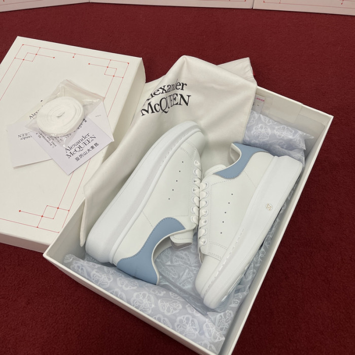ale*d*r M*Q*en sneakers copshoe-183