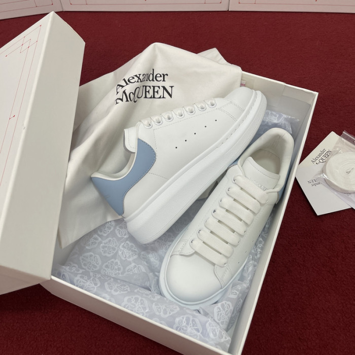 ale*d*r M*Q*en sneakers copshoe-183