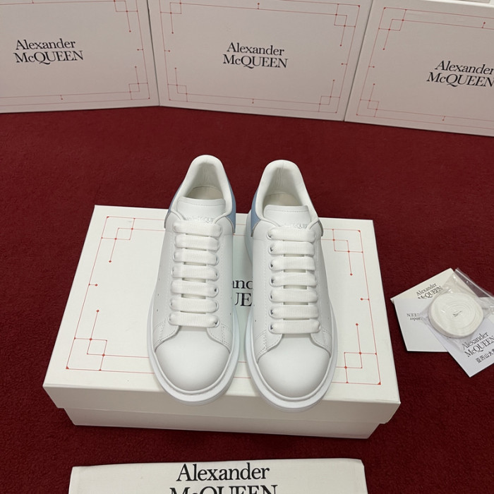 ale*d*r M*Q*en sneakers copshoe-183