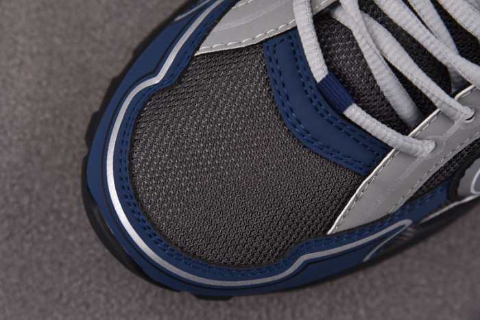 D1R* B30 TRAINER SNEAKER copshoe DR-B30 05
