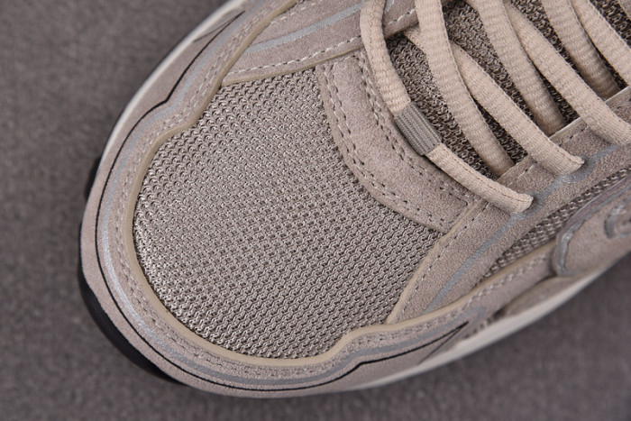 D1R* B30 TRAINER SNEAKER copshoe DR-B30 02
