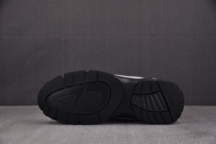 D1R* B30 TRAINER SNEAKER copshoe DR-B30 07