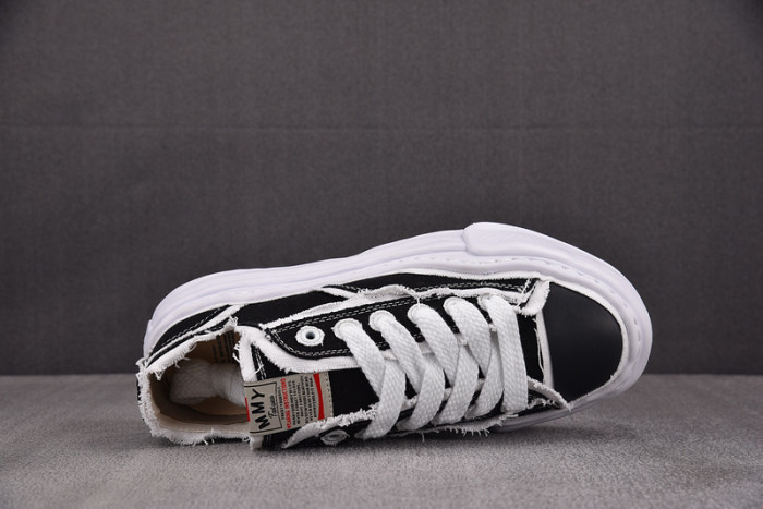 AMIRI SNEAKERS COPSHOE AM-186
