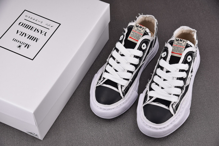 AMIRI SNEAKERS COPSHOE AM-186