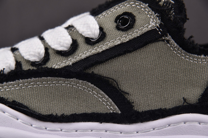 AMIRI SNEAKERS COPSHOE AM-187