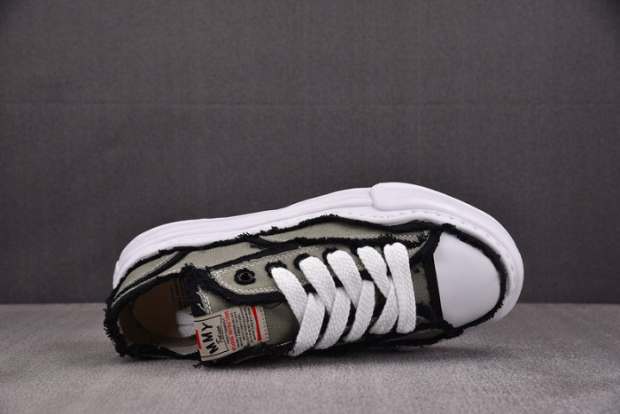 AMIRI SNEAKERS COPSHOE AM-187