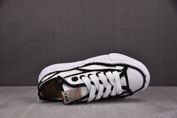 AMIRI SNEAKERS COPSHOE AM-188
