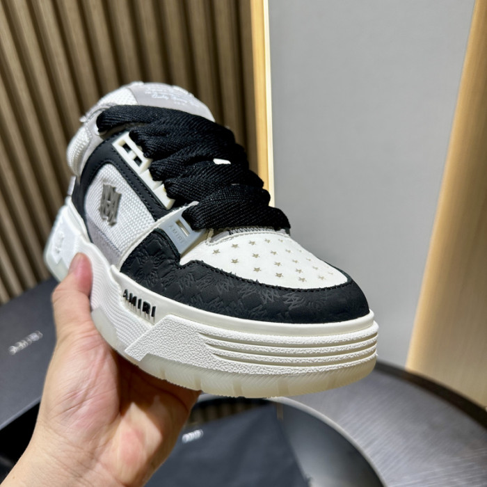 AMIRI SNEAKERS COPSHOE AM-189