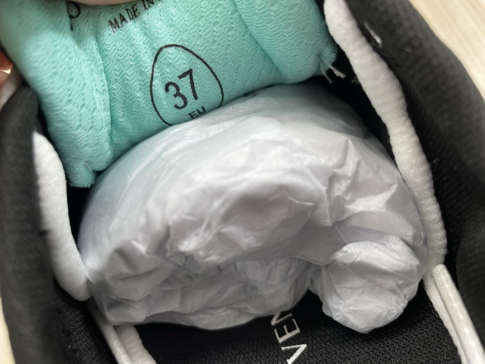 B0tt*ga Ven*ta SNEAKER COPSHPE BV-102