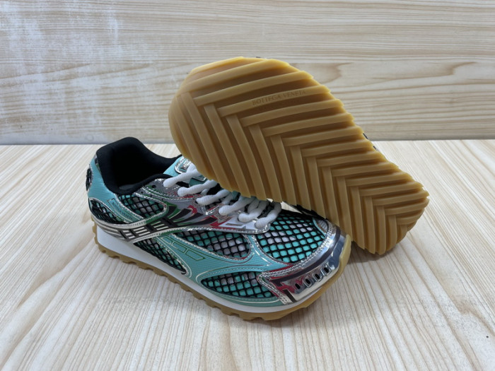 B0tt*ga Ven*ta SNEAKER COPSHPE BV-102