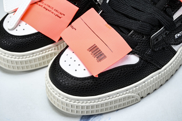OF sneakers others copshoe OW-165