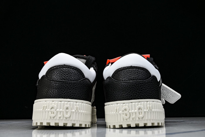 OF sneakers others copshoe OW-165