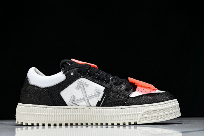 OF sneakers others copshoe OW-165