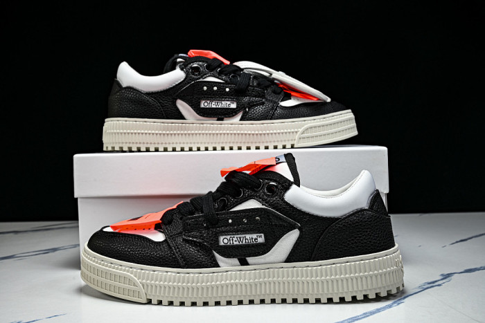 OF sneakers others copshoe OW-165