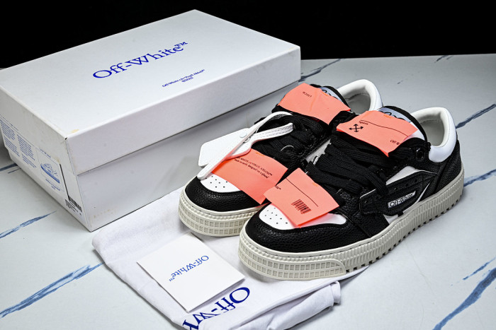OF sneakers others copshoe OW-165