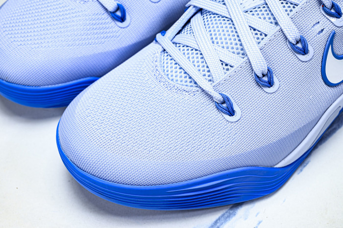 Kobe 9 Elite Low EM Protro Hydrogen Blue IH1401-402