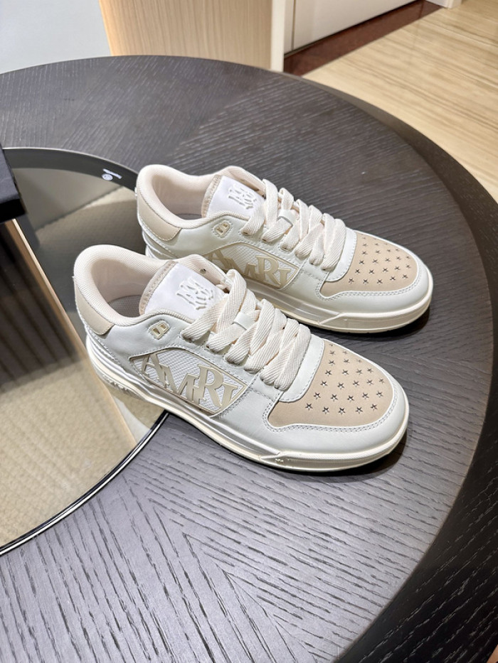 amiri sneakers copshoe am-99
