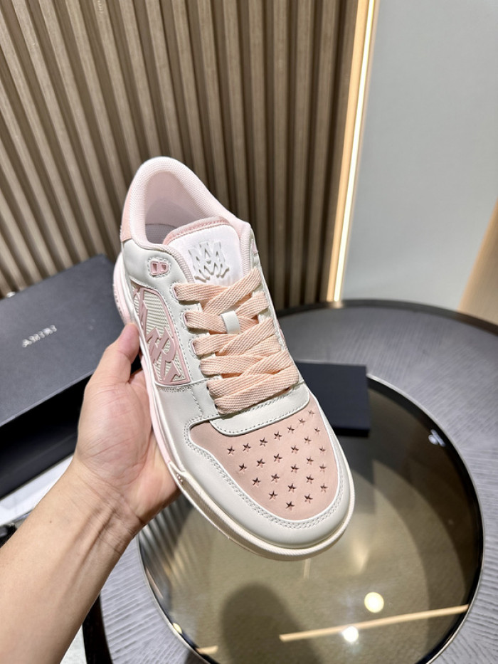 amiri sneakers copshoe am-101