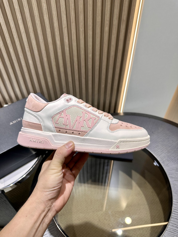 amiri sneakers copshoe am-101