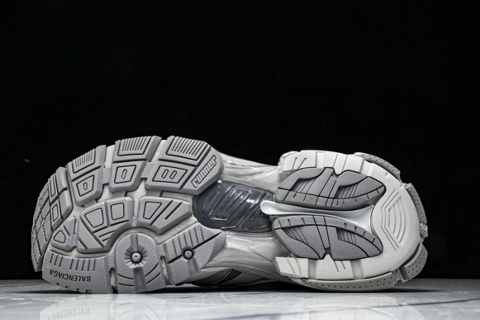 BL RUNNER -COPSHOE BL -run02